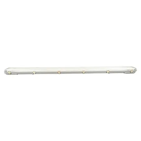 Voltolux  Tira de luz LED antihumedad LED