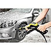 Kärcher Automobilski šampon za pranje  (5 l) | BAUHAUS