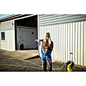 Kärcher Detergente para automóvil (1 l)