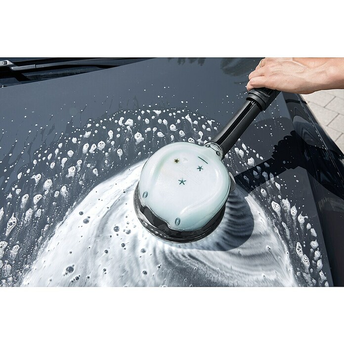 Kärcher Detergente para automóvil (1 l)