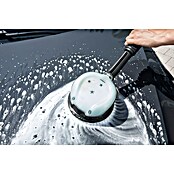 Kärcher Detergente para automóvil (1 l)