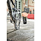 Kärcher Čistač motocikla  (500 ml) | BAUHAUS
