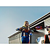 Kärcher Detergente para automóvil (1 l)