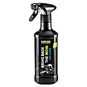 Kärcher Čistač motocikla  (500 ml) | BAUHAUS