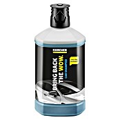 Kärcher Detergente para automóvil (1 l)