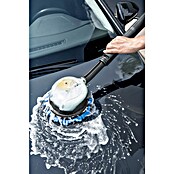 Kärcher Automobilski šampon za pranje  (5 l) | BAUHAUS