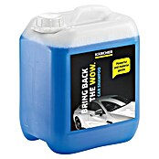 Kärcher Automobilski šampon za pranje  (5 l) | BAUHAUS