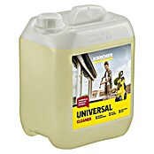 Kärcher Universele reiniger (5 l)