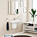 Grohe QuickFix Start Edge Waschtischarmatur S-Size 