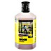 Kärcher Detergente para madera 