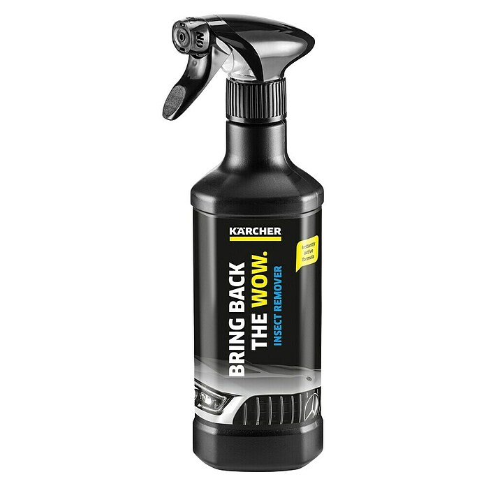 Kärcher Insektenentferner (500 ml)