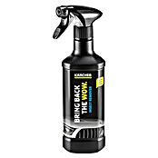 Kärcher Insektenentferner (500 ml)