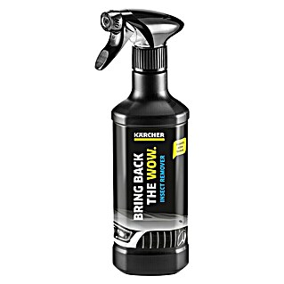 Kärcher Quita insectos (500 ml)