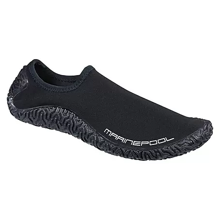 Marinepool  Neoprenschuhe Teneriffa