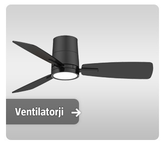 ventilator