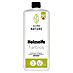 Ultra Nature Holzseife 