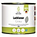 Ultra Nature BIO Lacklasur 