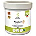 Ultra Nature Holzbalsam 