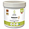 Ultra Nature Holzbalsam (250 ml, Farblos) | BAUHAUS