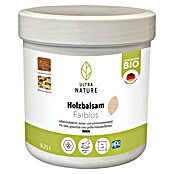 Ultra Nature Holzbalsam (250 ml, Farblos) | BAUHAUS