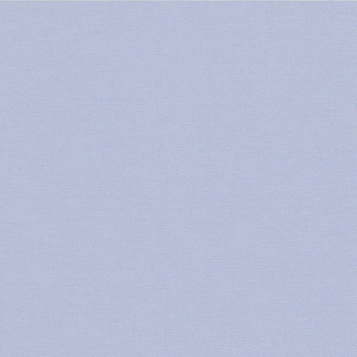 A.S. Création Aquarell Dreams Vliestapete - Blau, Uni, 10,05 x 0,53 m - Feine, gleichmäßige Textur in einem sanften, hellen Farbton, ideal für Hintergründe und subtile Designelemente, die eine ruhige Atmosphäre schaffen.