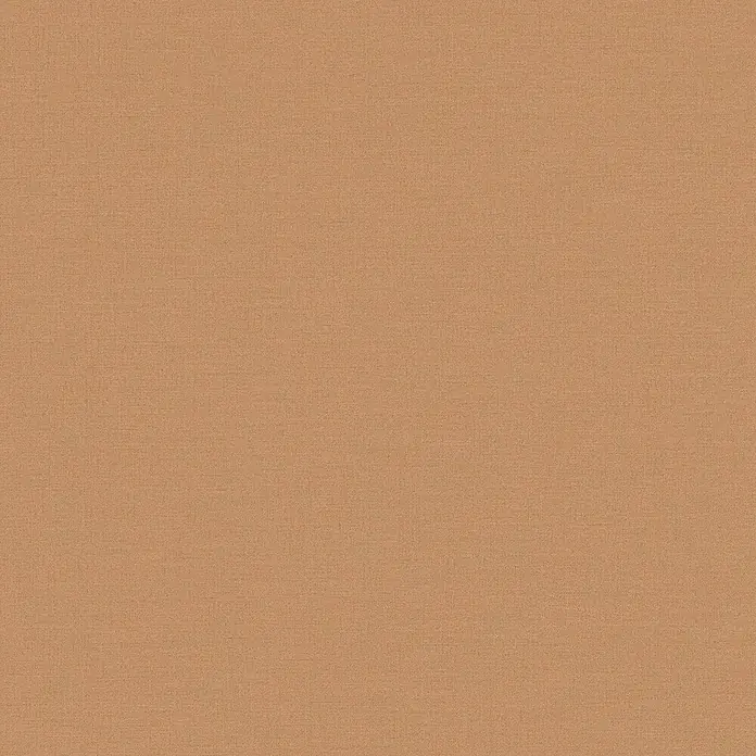 A.S. Création Aquarell Dreams Vliestapete - Braunrosa, Uni, 10,05 x 0,53 m - Brauner Stoffhintergrund mit subtiler Textur, ideal für vielseitige Designprojekte. Schlichte Eleganz für Ihre kreativen Bedürfnisse.