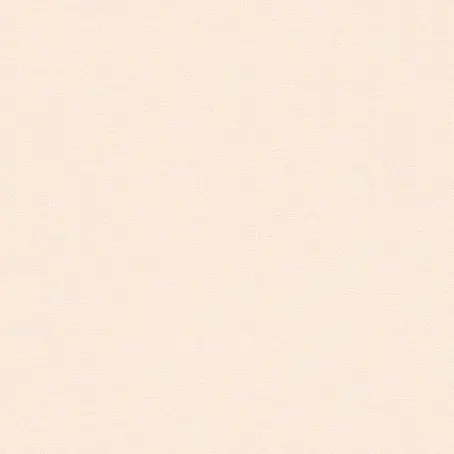 A.S. Création Aquarell Dreams Vliestapete