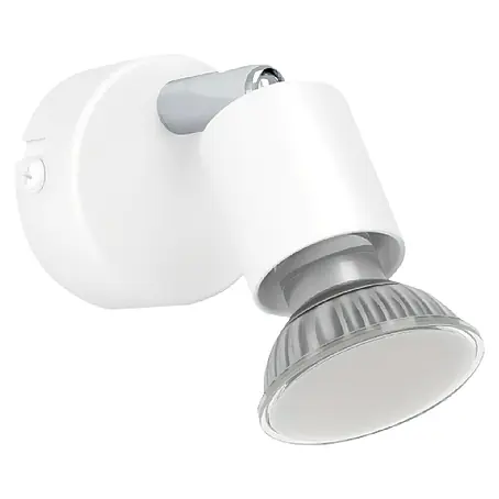 Eglo  Foco de pared Stecci-E