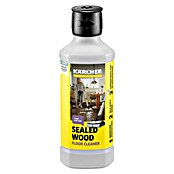 Kärcher Mantenimiento del suelo RM 534 (500 ml, Apto para: Suelos protegidos)
