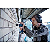 Bosch Professional AMPShare 18V Accu-klopboor/schroefmachine GSB 18V-45 (18 V, 1 accu, 2 Ah) | BAUHAUS