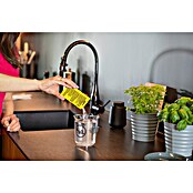Kärcher Entkalker RM 511 (6 Stk.) | BAUHAUS