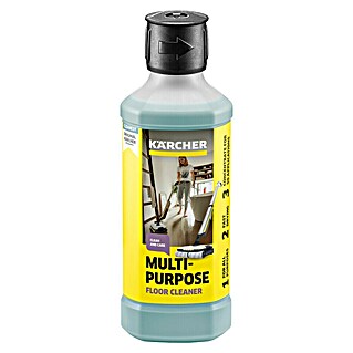 Kärcher Bodenreiniger RM 536 (500 ml, Geeignet für: Hartböden)