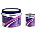 Hempel Grundierung Light Primer 