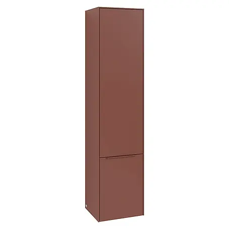 Villeroy & Boch Subway 3.0 Hochschrank