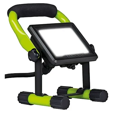 Luceco  Proyector LED Eco