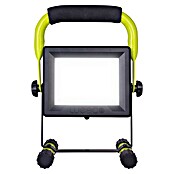 Luceco Proyector LED Eco (20 W, 800 lm, 5.000 K, L x An x Al: 12,2 x 15,4 x 20,4 cm, IP65) | BAUHAUS