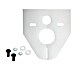 Haas Schallschutz-Set 