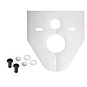 Haas Schallschutz-Set