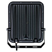 Panaled Zafra Proyector LED portátil (100 W, L x An x Al: 9,97 x 20,63 x 24,62 cm, IP65, Blanco cálido) | BAUHAUS