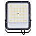 Panaled Zafra Proyector LED portátil 