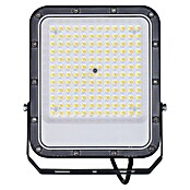 Panaled Zafra Proyector LED portátil (100 W, L x An x Al: 9,97 x 20,63 x 24,62 cm, IP65, Blanco cálido) | BAUHAUS