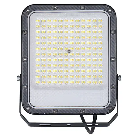 Panaled Zafra Proyector LED