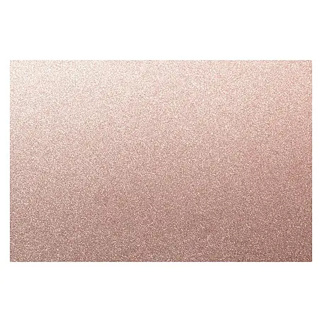 D-c-fix  Lámina de efecto metálico Glitter
