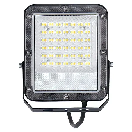 Panaled Zafra Proyector LED