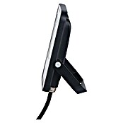 Panaled Zafra Proyector LED portátil (30 W, L x An x Al: 2,65 x 14,12 x 16,34 cm, IP65, Blanco cálido) | BAUHAUS