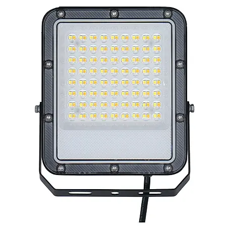 Panaled Zafra Proyector LED