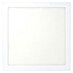 Panaled Foco downlight de superficie LED Ofis 