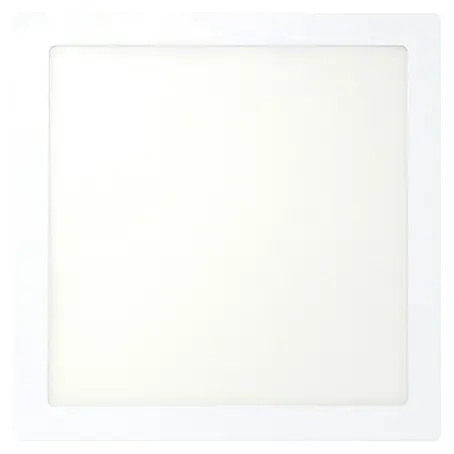 Panaled  Foco downlight de superficie LED Ofis