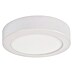 Panaled Foco downlight de superficie LED Ofis 