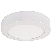 Panaled Foco downlight de superficie LED Ofis (20 W, Blanco cálido) | BAUHAUS